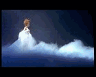 Mylène Farmer